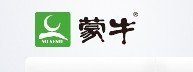 内蒙古蒙牛乳业（集团）有限公司